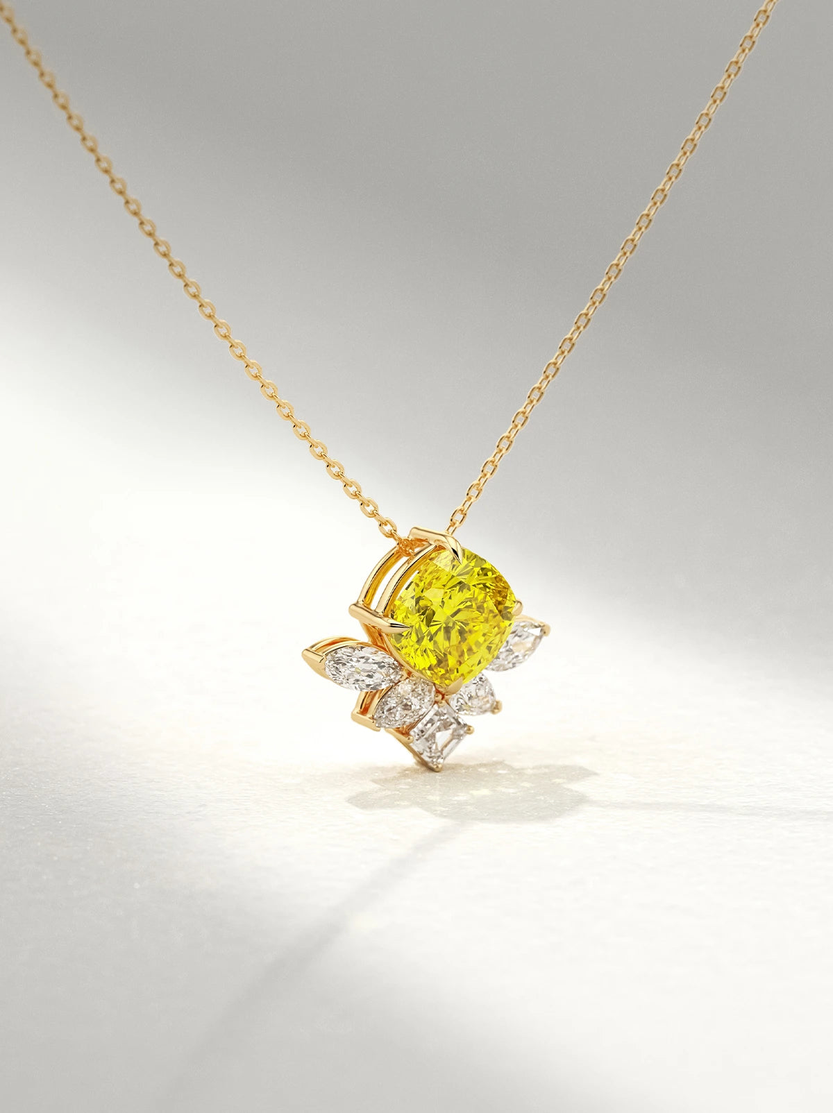 FINE JEWELRY